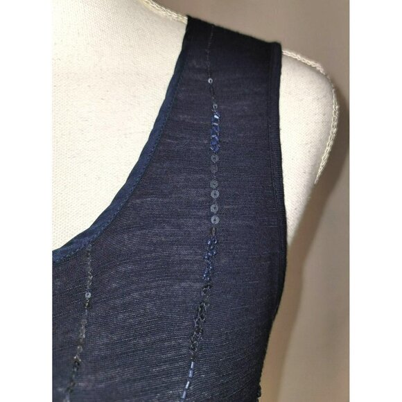 By Chicos Tank - Picture 6 of 8